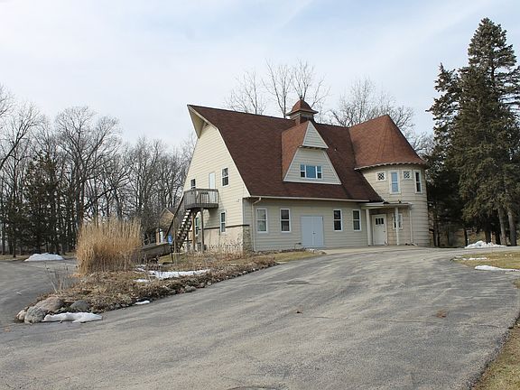5th image of 422-427 Gates St
