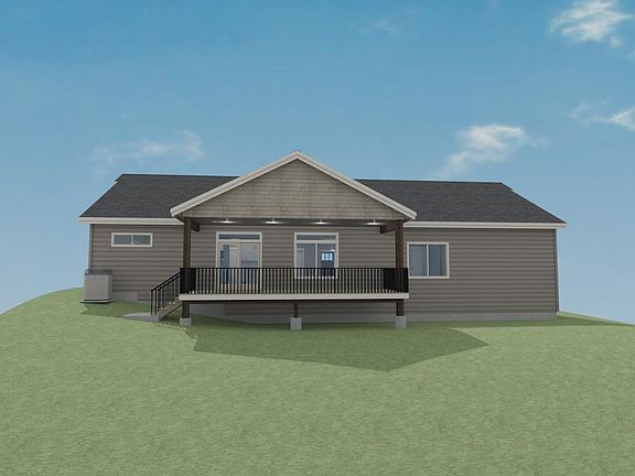 5th image of 14326 E 39th Ln