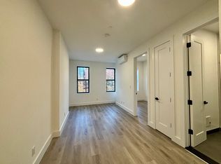 902 Rogers Ave #3F, Brooklyn, NY 11226