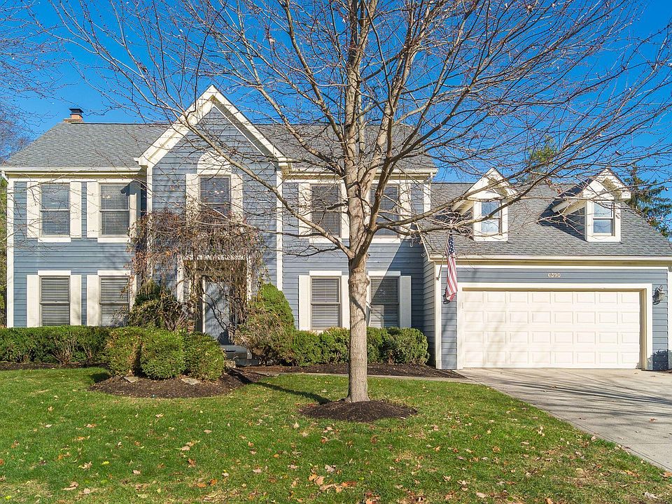 1st image of 6390 Newgrange Dr
