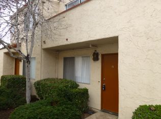 3037 Sunset Ave APT 11, Marina, CA 93933