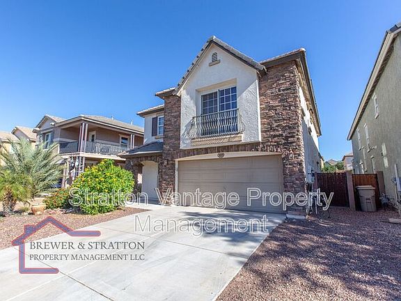 2nd image of 3699 N 292nd Ln