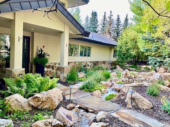 2nd image of 2393 Lake View Ct