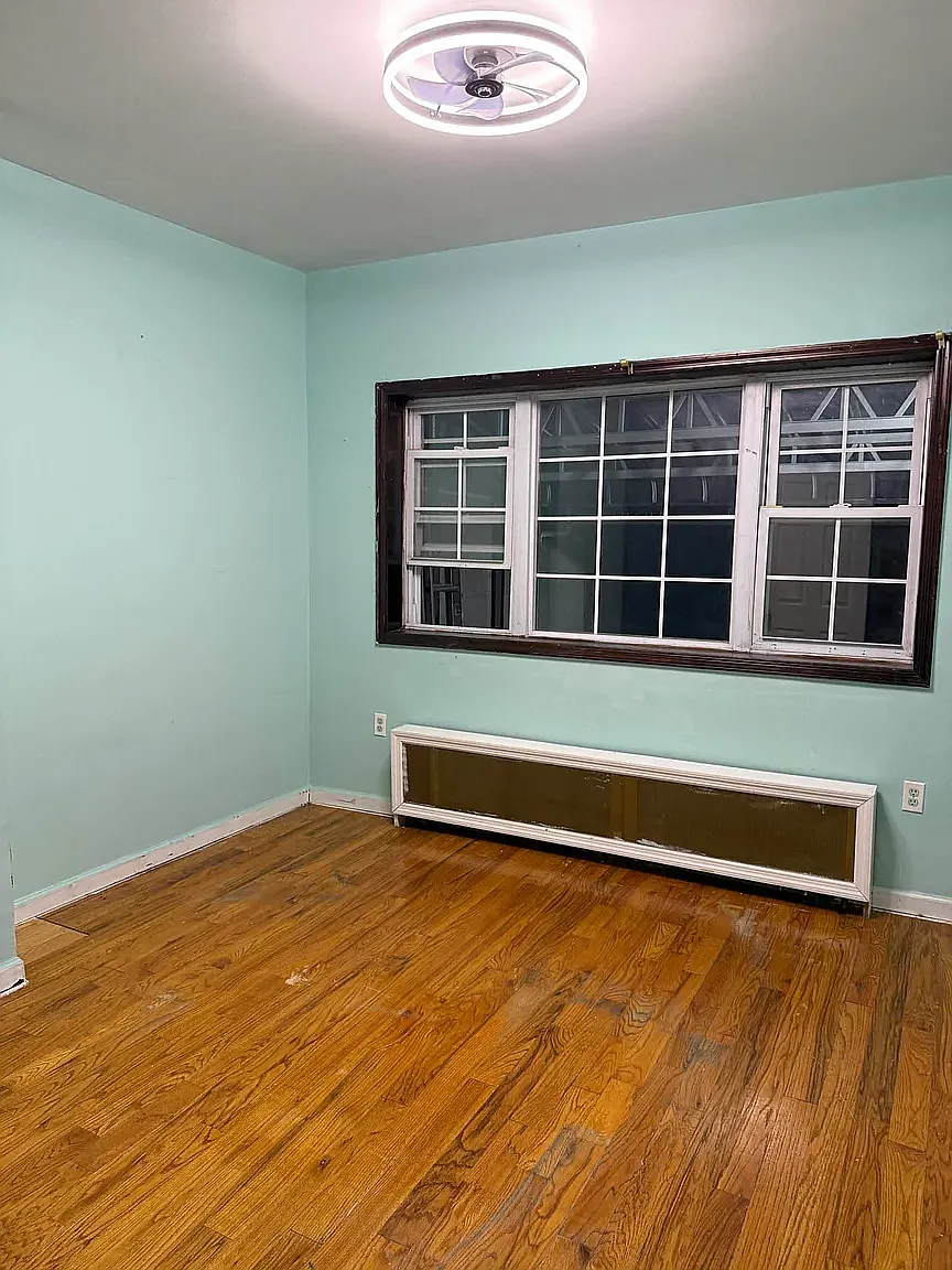 261 54th Street — Photo 3