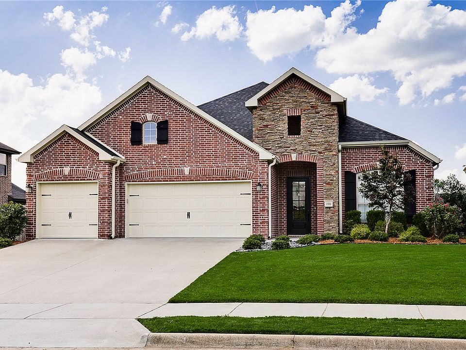 1st image of 1551 Lexington Pl