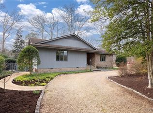 6407 Buckhill Rd, Richmond, VA 23225