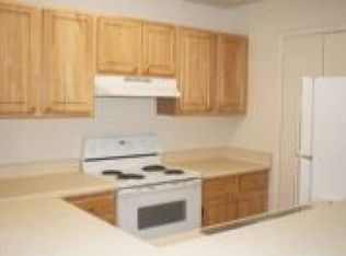 2790 Timber Ln, Charlottesville, VA 22911