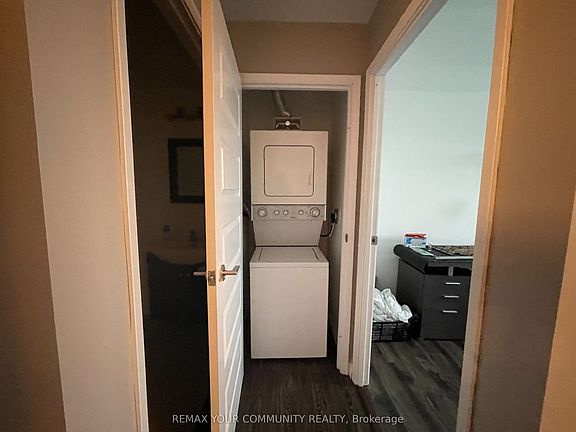 4th image of 158 King St N #B-603