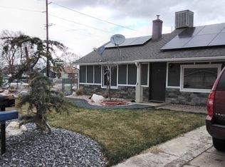 1208 5th St, Ogden, UT 84404