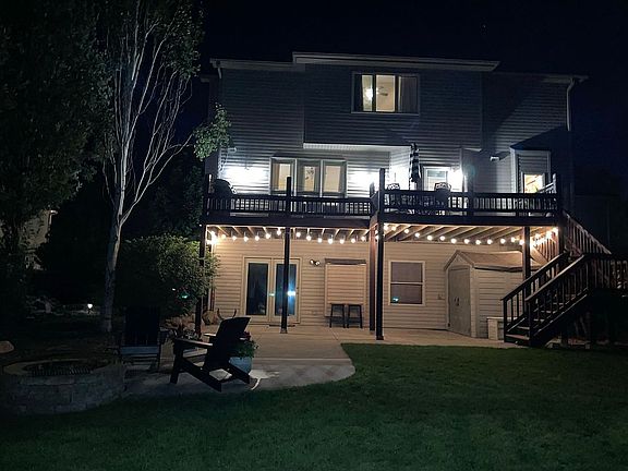 4th image of 7940 Katrina Ln