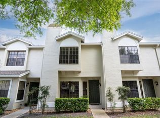 5100 Burchette Rd UNIT 402, Tampa, FL 33647