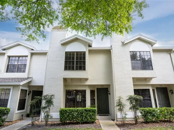 5100 Burchette Rd Unit 402, Tampa, FL 33647