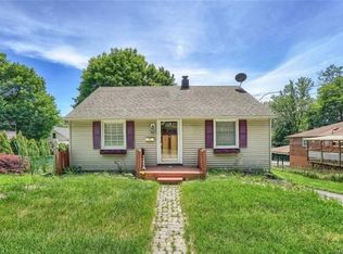 9 Highland Ave, Walden, NY 12586