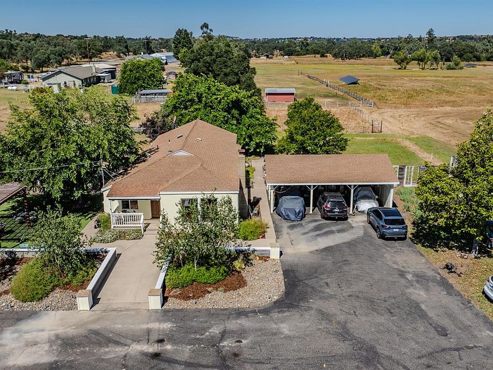 1st image of 5726 Pettinger Rd