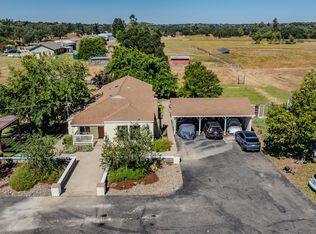 5726 Pettinger Rd, Valley Springs, CA 95252