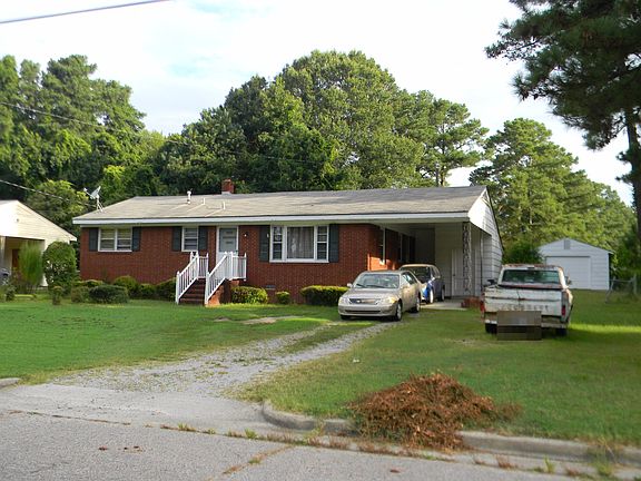 3rd image of 604 Clayton St