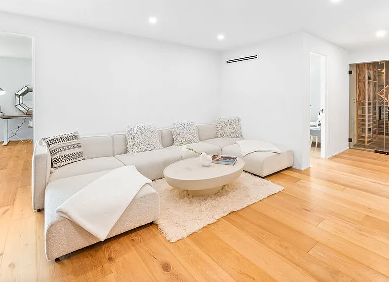 23812 Malibu Crest Dr — Photo 15