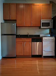 Rented by Immac Realty