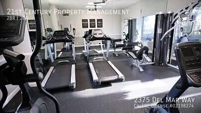2375 Del Mar Way — Photo 30