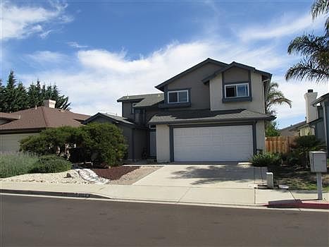 2nd image of 1108 Honeysuckle Way