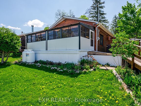 2nd image of 6108 Curtis Point Rd #30