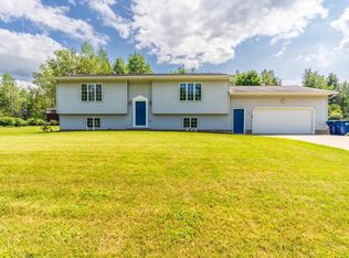 107 Eddy Rd, Edgar, WI 54426