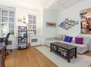2109 Broadway APT 9-2, New York, NY 10023