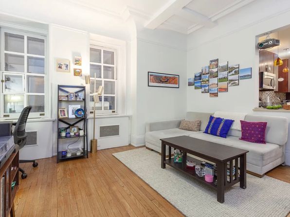 2109 Broadway APT 9-2