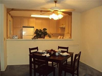 4th image of 12575 Oaks North Dr Unit 225