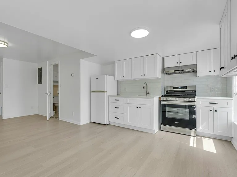 65 Saint Pauls Ave #3 — Photo 7
