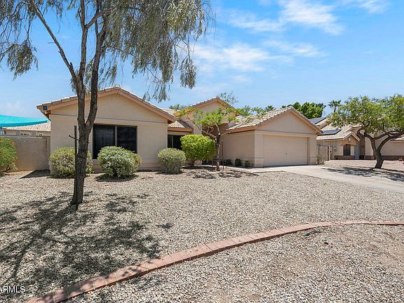 2nd image of 3055 N 64TH Street