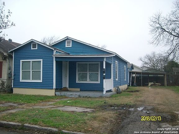 2nd image of 317 Spruce St