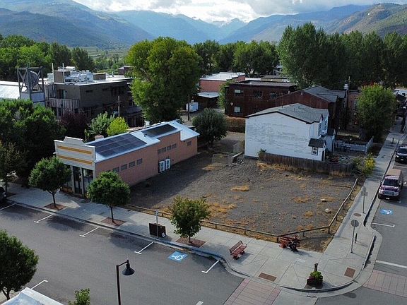 3rd image of Clinton St Lot A & B