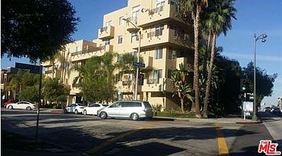 1st image of 4100 Wilshire Blvd APT 306
