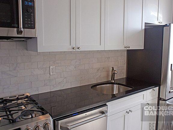 5th image of 407 Central Park W APT 5B