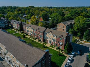 325 Alden Way, Carmel, IN 46032