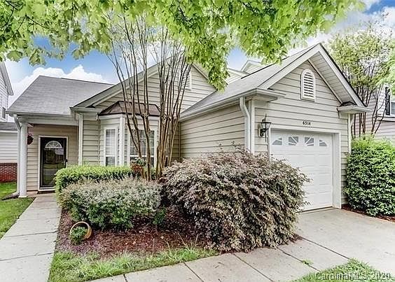 1st image of 6514 Avonlea Ct