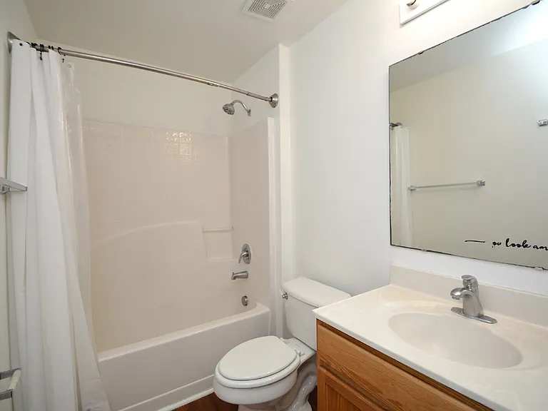 36 Frenora Ln — Photo 19
