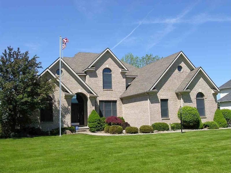 1st image of 6090 Green Bank Dr