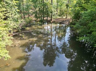 1 Talley Rd, Hornsby, TN 38044