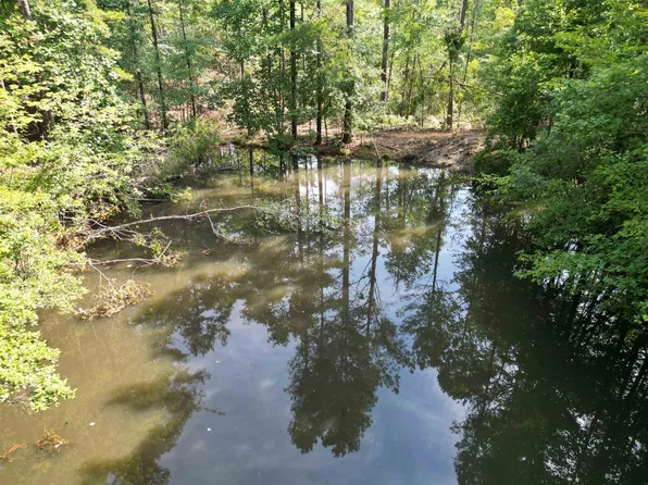 1 Talley Rd, Hornsby, TN 38044