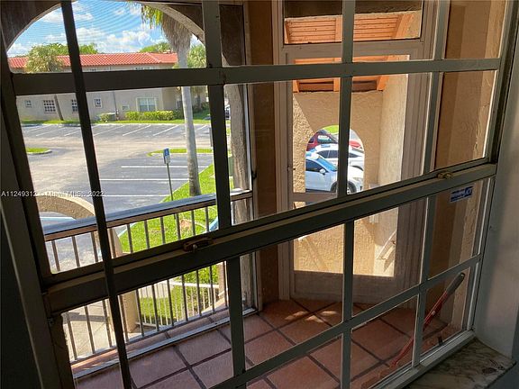 2nd image of 8630 SW 3rd St APT 205