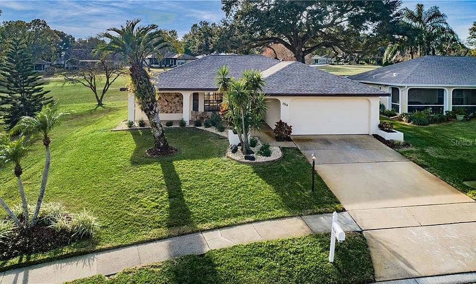 1st image of 1514 Wicklow Dr