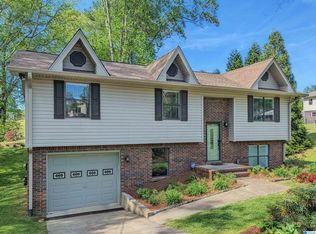Spectrum, Gardendale, AL 35071