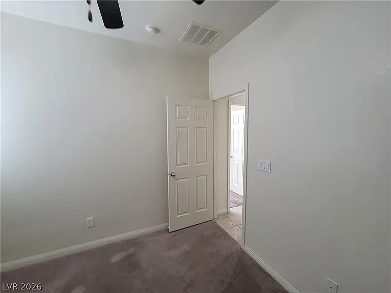 5564 Bethany Bend Dr — Photo 84