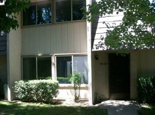 5949 Casa Alegre, Carmichael, CA 95608