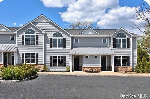 2nd image of 606 Breton Way