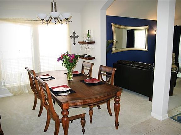 4th image of 10411 Thornhurn Ct