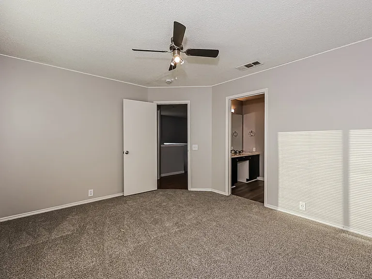 8524 Gatlinburg Dr — Photo 11