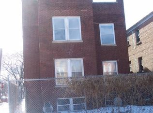 2648 N Kildare Ave, Chicago, IL 60639